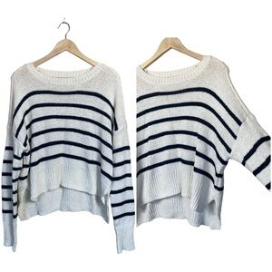 C&C CALIFORNIA SWEATER